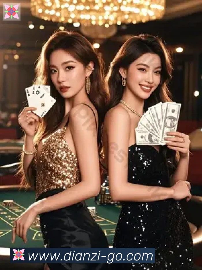 未来规划